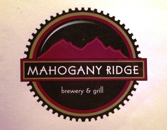 MahoganyRidge