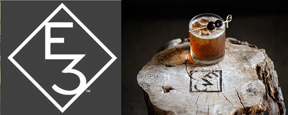 e3