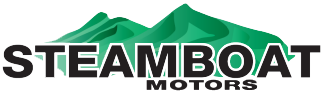 SteamboatMotors